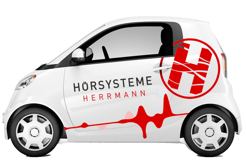 hermann-car2